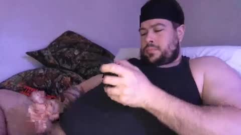 crazybigdick710 online show from November 18, 4:27 am