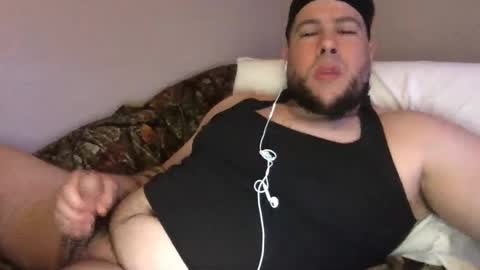 crazybigdick710 online show from November 19, 7:23 am