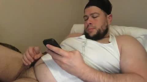 crazybigdick710 online show from November 24, 2:37 am