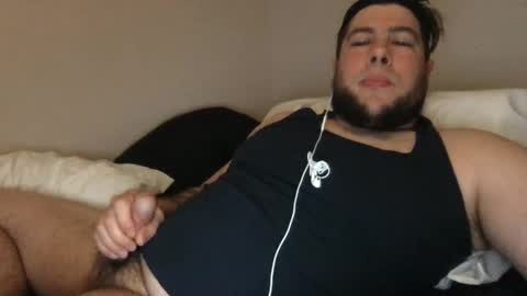 crazybigdick710 online show from December 23, 3:09 am