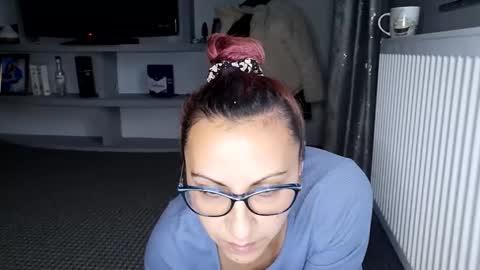 crazybrenda89 online show from December 9, 6:59 am