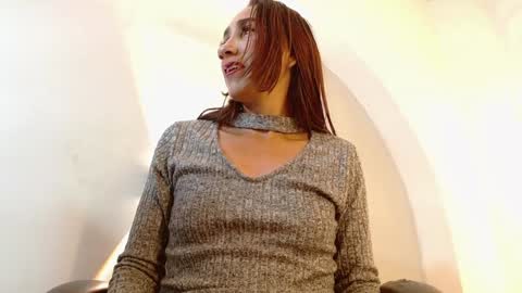 cristal__077 online show from December 25, 10:20 am