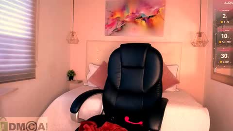 cristal__adams online show from January 3, 12:45 pm