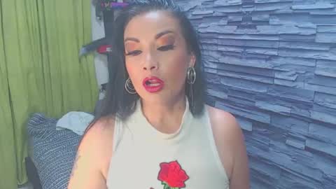 cruela_deviil online show from December 28, 5:54 pm