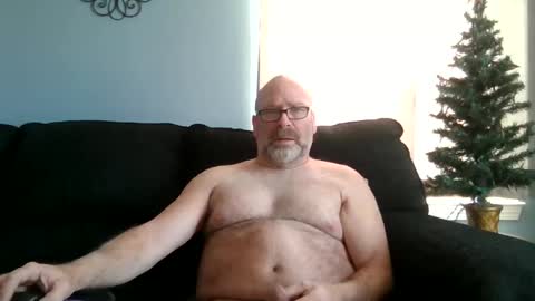 fun guy online show from January 7, 7:16 pm