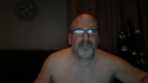 fun guy online show from December 27, 2:59 am