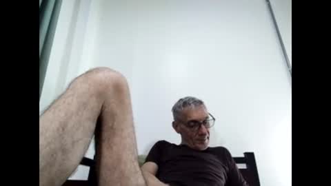 BIG UNCUT HARD COCK online show from December 14, 2:19 am