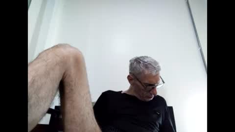 BIG UNCUT HARD COCK online show from December 11, 3:41 pm