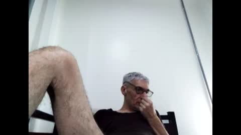 BIG UNCUT HARD COCK online show from December 15, 3:39 pm