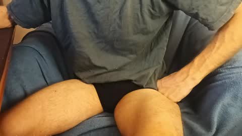 cum_boy84 online show from January 6, 5:34 pm