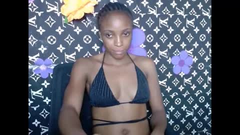 cupidxdoll online show from January 3, 12:52 am