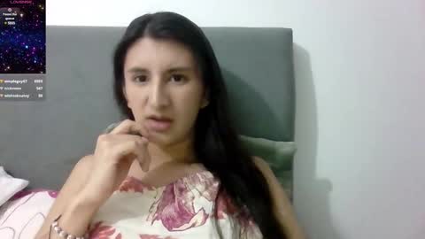 cute_amber_1 online show from November 19, 10:49 pm