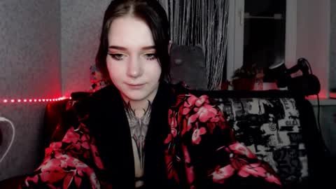 cute_angel19 online show from November 12, 12:26 am