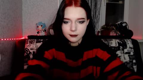 cute_angel19 online show from November 14, 4:12 am