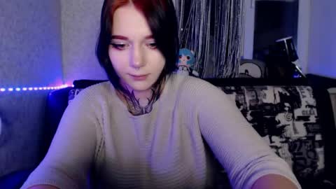 cute_angel19 online show from November 23, 7:56 pm