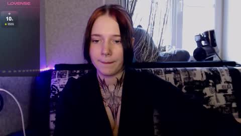 cute_angel19 online show from December 30, 11:40 am