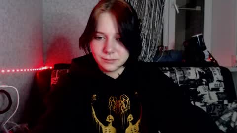 cute_angel19 online show from December 21, 5:37 pm