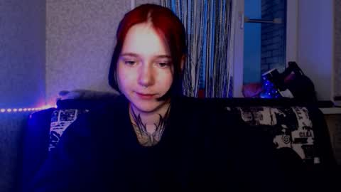 cute_angel19 online show from January 7, 1:41 pm