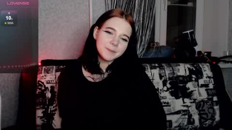 cute_angel19 online show from December 24, 5:38 pm