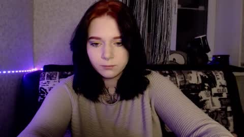 cute_angel19 online show from November 25, 7:22 pm