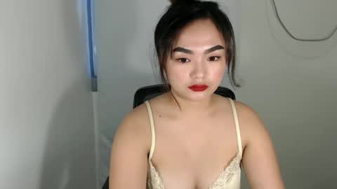 cute_ayesha online show from January 31, 2:42 am