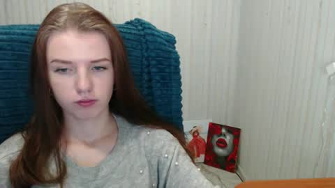 cute_girl_x online show from December 28, 7:44 pm