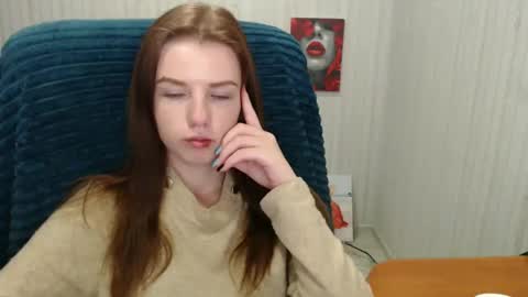 cute_girl_x online show from November 29, 12:52 am