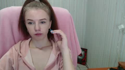 cute_girl_x online show from January 3, 7:58 pm