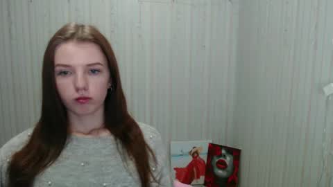 cute_girl_x online show from December 29, 7:46 am