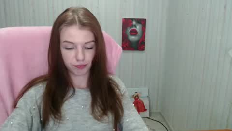 cute_girl_x online show from December 13, 7:38 pm