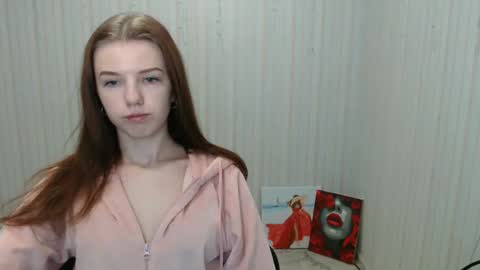 cute_girl_x online show from January 7, 7:23 am