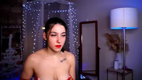 cute_kittennnnn online show from December 20, 6:38 pm