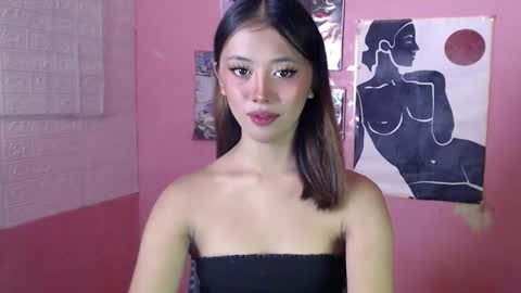 cuteface_big_dick online show from November 14, 10:43 am