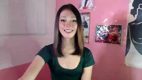 cuteface_big_dick online show from November 18, 12:40 pm