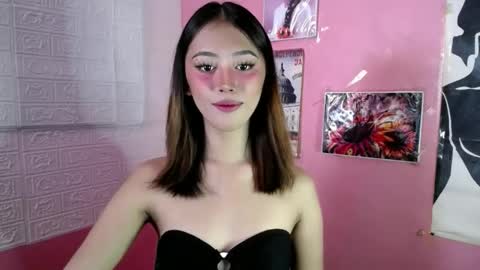 cuteface_big_dick online show from November 29, 9:39 am