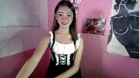 cuteface_big_dick online show from December 4, 12:03 pm