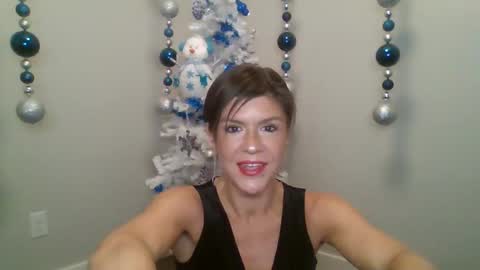 cutekari online show from December 8, 3:49 am