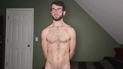 cutepervyboy online show from December 20, 7:53 pm