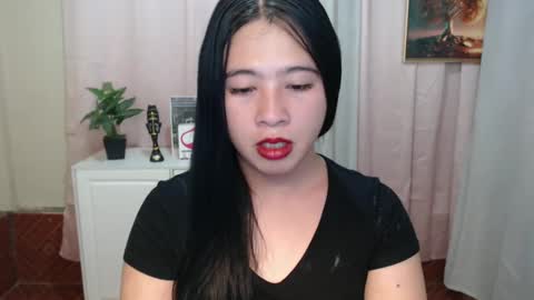 cutie_asianwoman online show from November 11, 4:01 pm