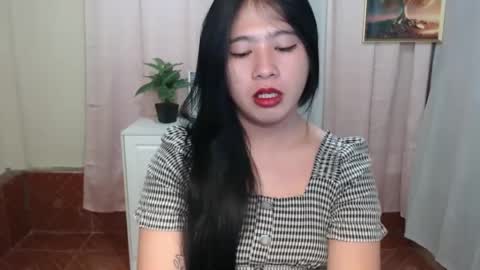 cutie_asianwoman online show from November 19, 5:26 pm