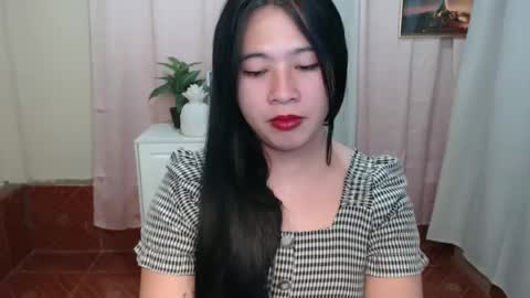 cutie_asianwoman online show from November 20, 6:41 pm