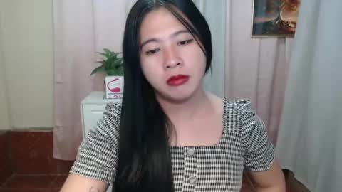 cutie_asianwoman online show from November 21, 5:42 pm