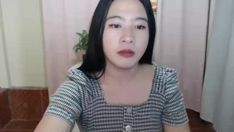 cutie_asianwoman online show from December 29, 7:48 pm