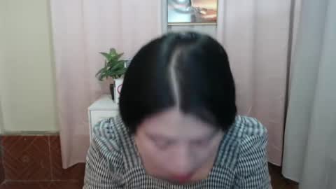 cutie_asianwoman online show from December 28, 11:41 pm