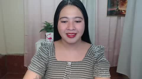 cutie_asianwoman online show from November 24, 4:38 pm