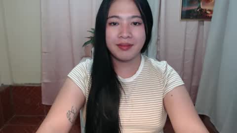 cutie_asianwoman online show from November 27, 9:38 pm