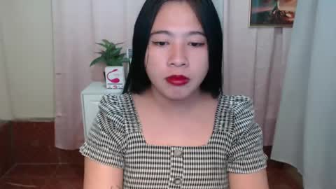 cutie_asianwoman online show from November 25, 5:45 pm