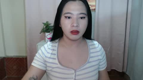 cutie_asianwoman online show from December 21, 11:13 pm