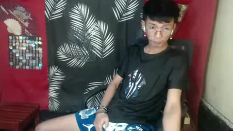 cutie_mico online show from November 21, 9:38 am