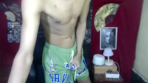 cutie_mico online show from November 29, 10:44 am